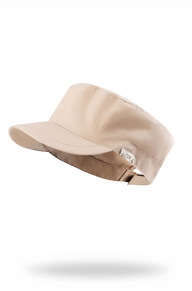 Кепи «El-Risto» цвет beige (бежевый) - upload/resize_cache/iblock/da2/640_1002_1821712164bebe8964a3cb4f91f48bb72/kepi_el_risto_beige_bezhevy