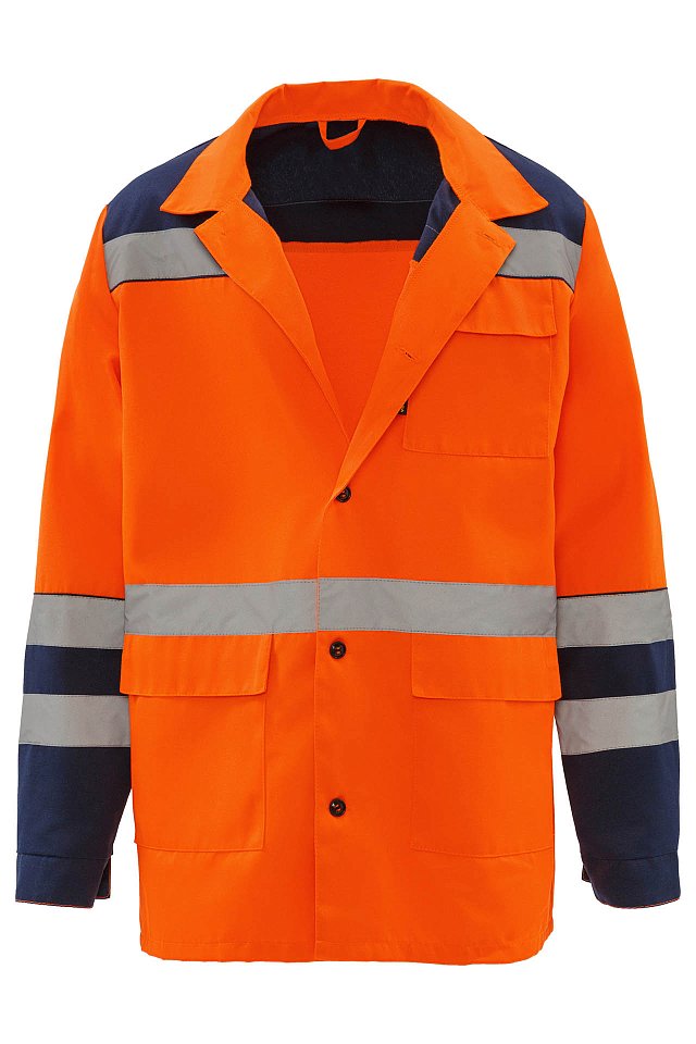 Костюм Коммунальщик сигнальный оранжевый/т.синий - upload/resize_cache/iblock/dab/xmtizn944uwxcjw8yvy14m3id7ph94yc/640_1002_1821712164bebe8964a3cb4f91f48bb72/6