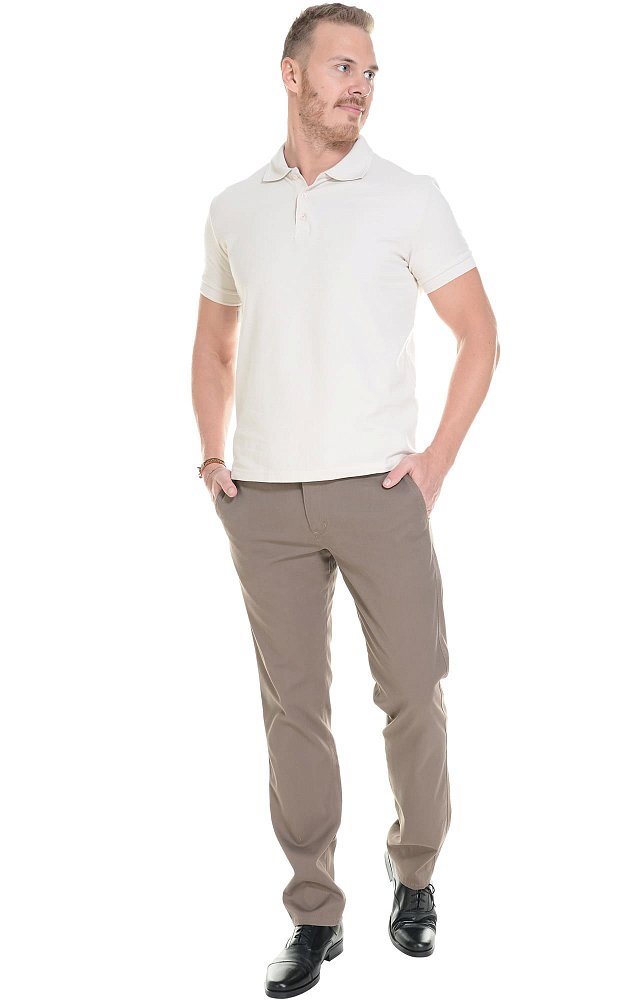 Брюки «El-Risto» мужские (слаксы) chocolate (коричневые) - upload/resize_cache/iblock/dac/640_1002_1821712164bebe8964a3cb4f91f48bb72/Bruki_El_Risto_myzhskiyie_slaksy_chochocolate_5