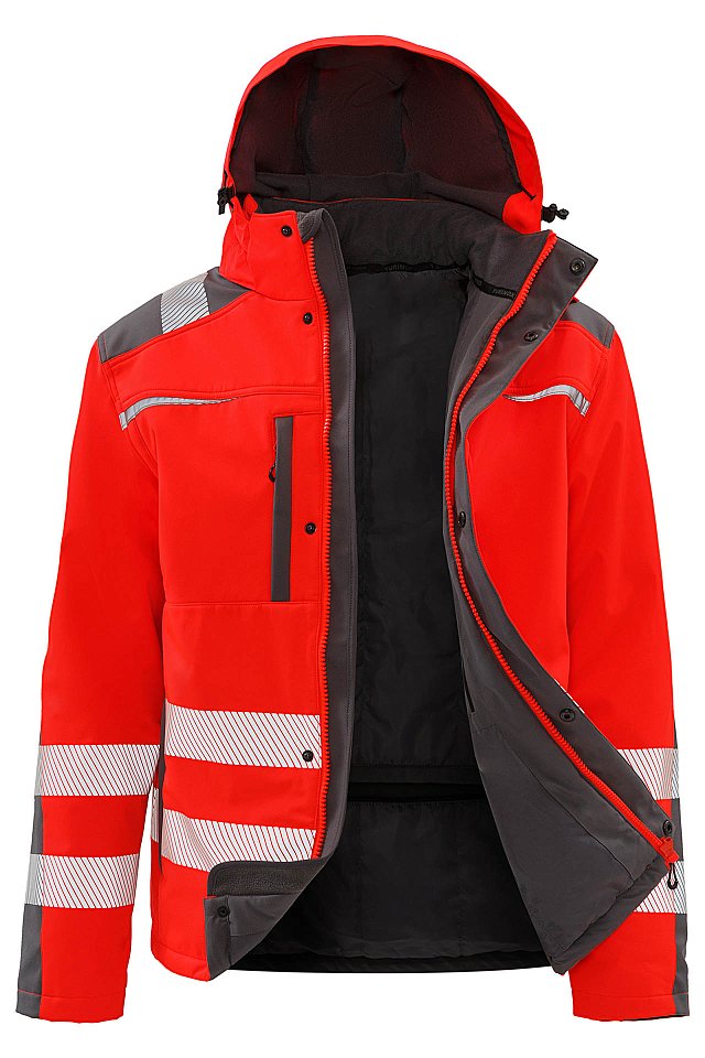 Куртка ЮРИНОКС Хай-Вис (YURINOX Hi-Vis) Люминос демисезонная красная - upload/resize_cache/iblock/dae/wvwhkks8yqvu8wbmr5wpore2w2urd8cp/640_1002_1821712164bebe8964a3cb4f91f48bb72/5