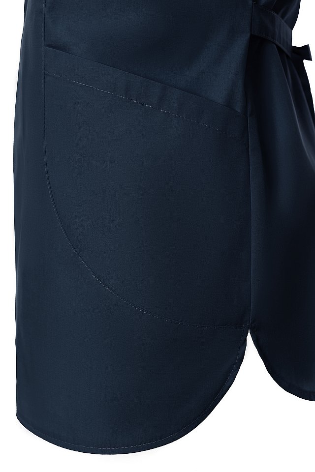 Куртка КЛИНПЛЕКС (CLINPLEX) ВИТА Лайт темно-синяя - upload/resize_cache/iblock/db1/640_1002_1821712164bebe8964a3cb4f91f48bb72/kurtka_vita_jenskaya_tsinyaya_detail_2