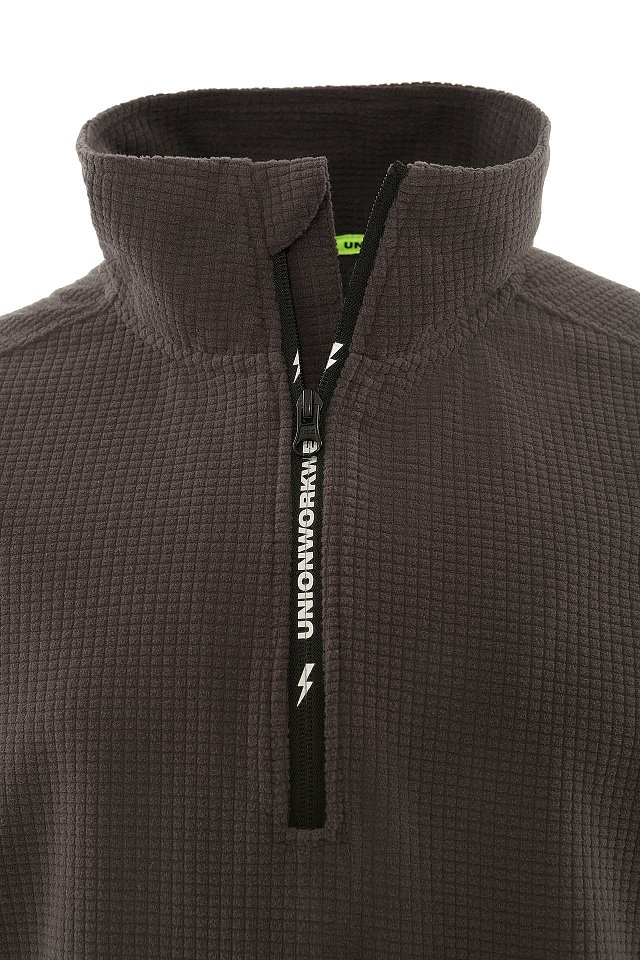 Джемпер ЮНИОНВОРКВЕАР (UNIONWORKWEAR) Стретч т.серый - upload/resize_cache/iblock/db8/v2dh1tpwtys8r1g6cqbv15sd7azcb6us/640_1002_1821712164bebe8964a3cb4f91f48bb72/4