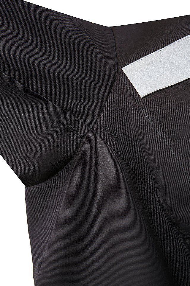 Костюм сварщика КСв 130W черный - upload/resize_cache/iblock/dbb/2x3kispdygt9vit03aqaf3fx84y7tjwe/640_1002_1821712164bebe8964a3cb4f91f48bb72/11