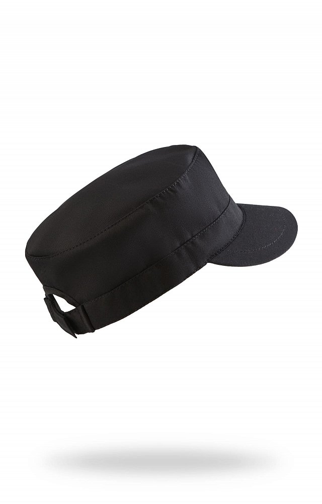 Кепи «El-Risto» цвет black (черный) - upload/resize_cache/iblock/dbb/640_1002_1821712164bebe8964a3cb4f91f48bb72/kepi_black_1