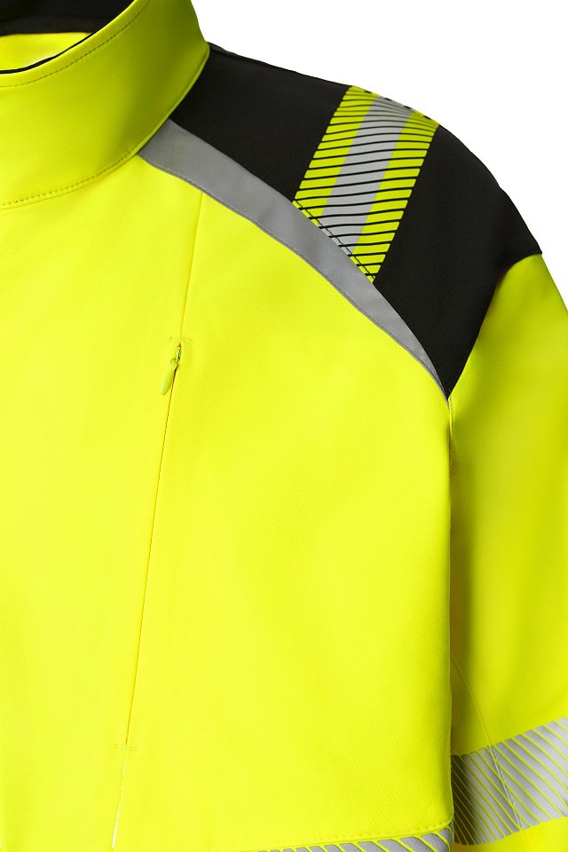 Куртка ЮРИНОКС Хай-Вис (YURINOX Hi-Vis) Лайт желтая - upload/resize_cache/iblock/dcb/win4eaynkm1447qxwgupljsdj0rg9tln/640_1002_1821712164bebe8964a3cb4f91f48bb72/SSO_11_10_2465820