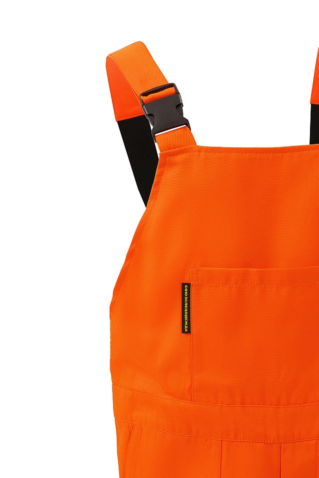 Костюм Коммунальщик сигнальный оранжевый/т.синий - upload/resize_cache/iblock/dcb/yz1sf49627wae2l00acktny2ndb3nhhm/640_1002_1821712164bebe8964a3cb4f91f48bb72/11