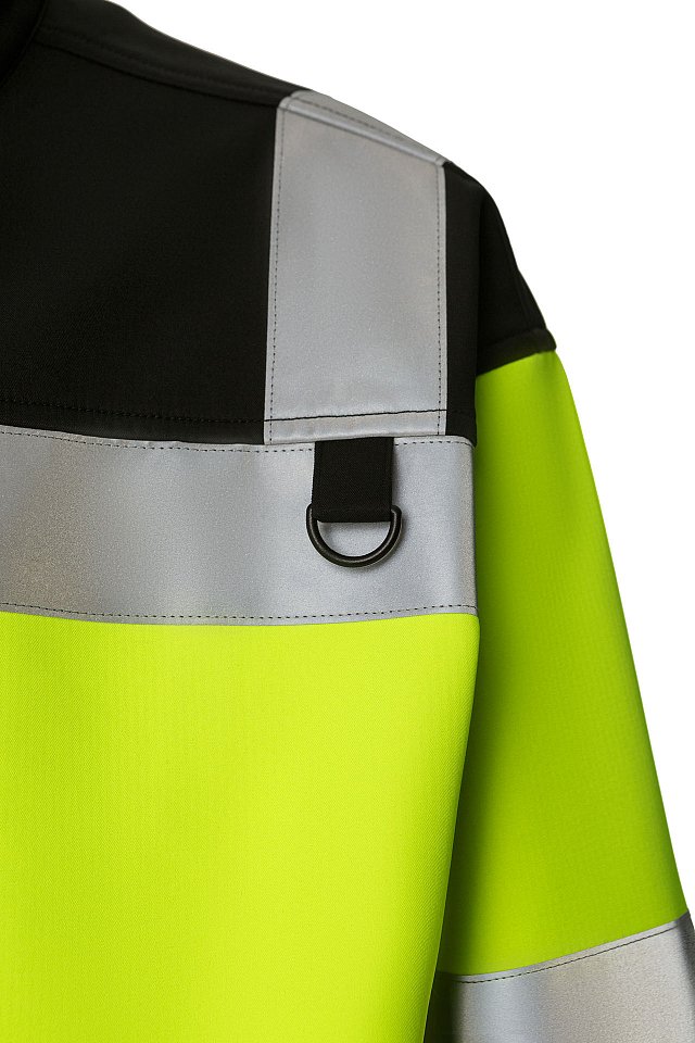 Куртка ЮНИОНВОРКВЕАР Хай-Вис (UNIONWORKWEAR Hi-Vis) Контраст демисезонная желтая - upload/resize_cache/iblock/dce/t13s4kungwqmu2nylrz25vz5k8xr642h/640_1002_1821712164bebe8964a3cb4f91f48bb72/SSO_11_10_2465580_1280x1920