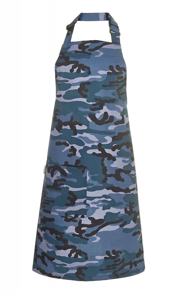 Фартук HORECA (ХОРЕКА) с нагрудником camouflage grey (камуфляжный серый) - upload/resize_cache/iblock/ddd/640_1002_1821712164bebe8964a3cb4f91f48bb72/fartuk_horeca_c_nagrudnikom_comouflade_grey_1