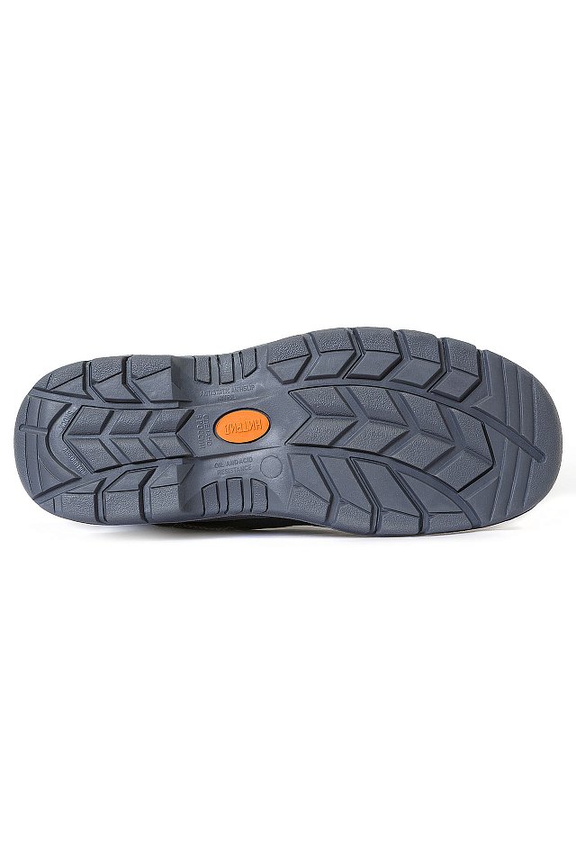 Сапоги кожаные для защиты от термических рисков электрической дуги СпецпошивТермо САП.001 черные - upload/resize_cache/iblock/de5/ri6uhxmugm669m2pzdul5t69vtt8bgmz/640_1002_1821712164bebe8964a3cb4f91f48bb72/Specodejda_16_12_2473068_1280x1920