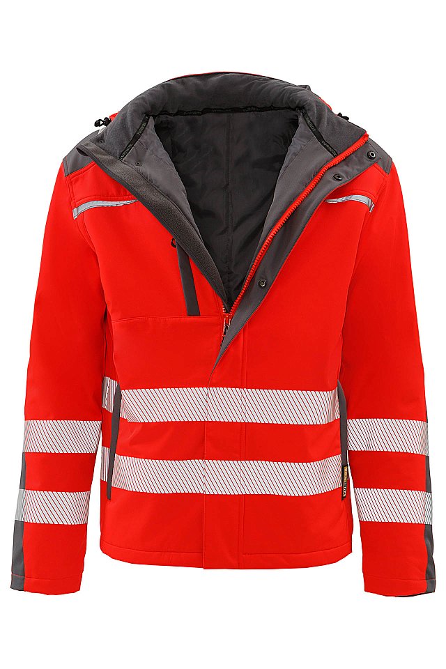 Куртка ЮРИНОКС Хай-Вис (YURINOX Hi-Vis) Люминос демисезонная красная - upload/resize_cache/iblock/de6/cpzw31dxxrvycholn1l1r2xylbzmda2v/640_1002_1821712164bebe8964a3cb4f91f48bb72/4