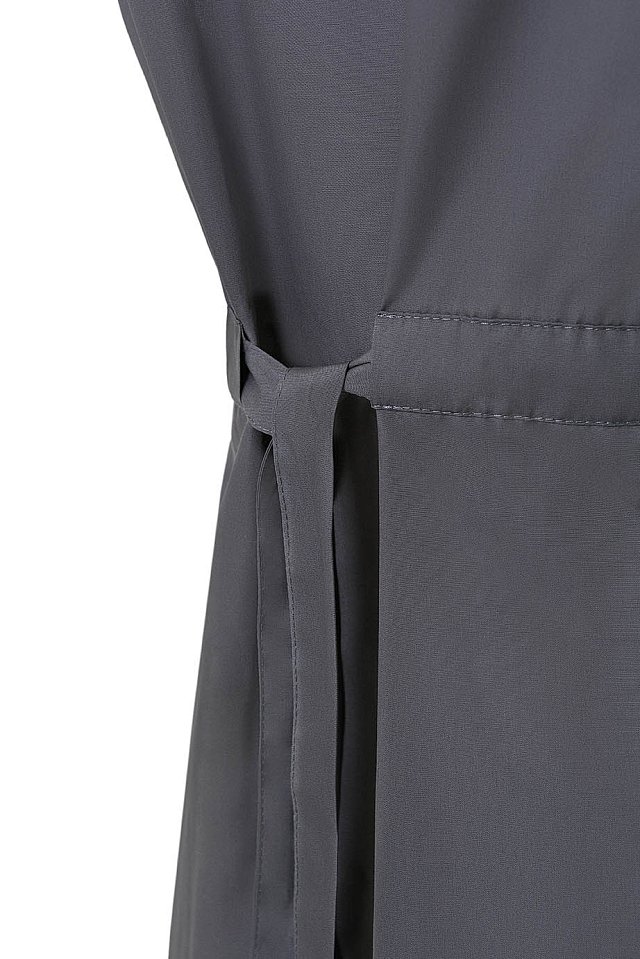 Костюм КЛИНПЛЕКС ЭВЕЛИН (CLINPLEX EVELIN) Лайт графит/бордо - upload/resize_cache/iblock/def/h8gffjjyil2fbwmcwyn7oydymhvkt1qo/640_1002_1821712164bebe8964a3cb4f91f48bb72/11