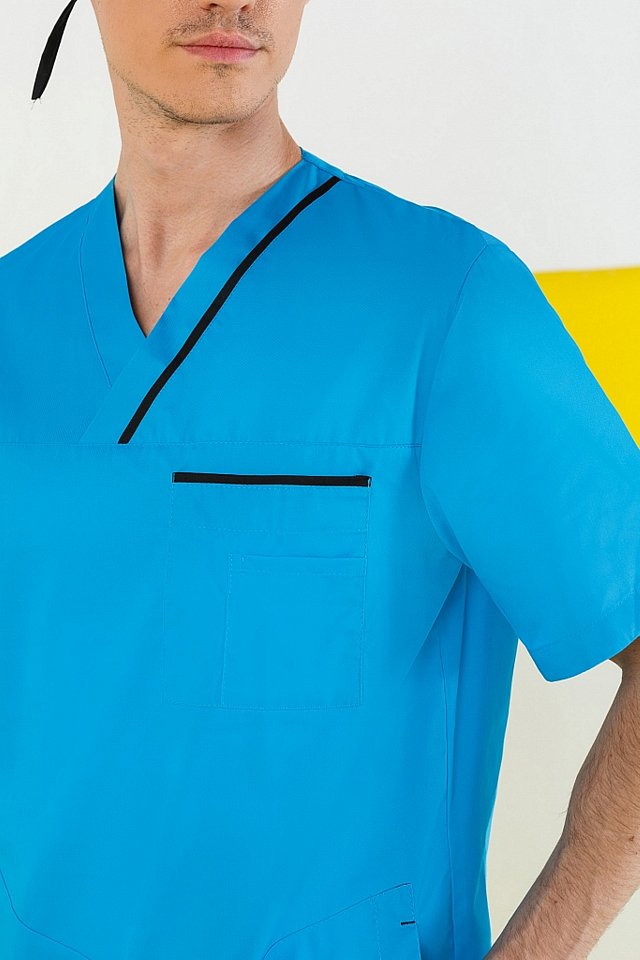 Куртка LINDRED (ЛИНДРЕД) ОРИОН короткий рукав мужская бирюза черная - upload/resize_cache/iblock/df2/5a2ndnevqsdtyouc1ao7hujqrky8v6mn/640_1002_1821712164bebe8964a3cb4f91f48bb72/5