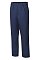 Брюки рабочие "Гарант" синие