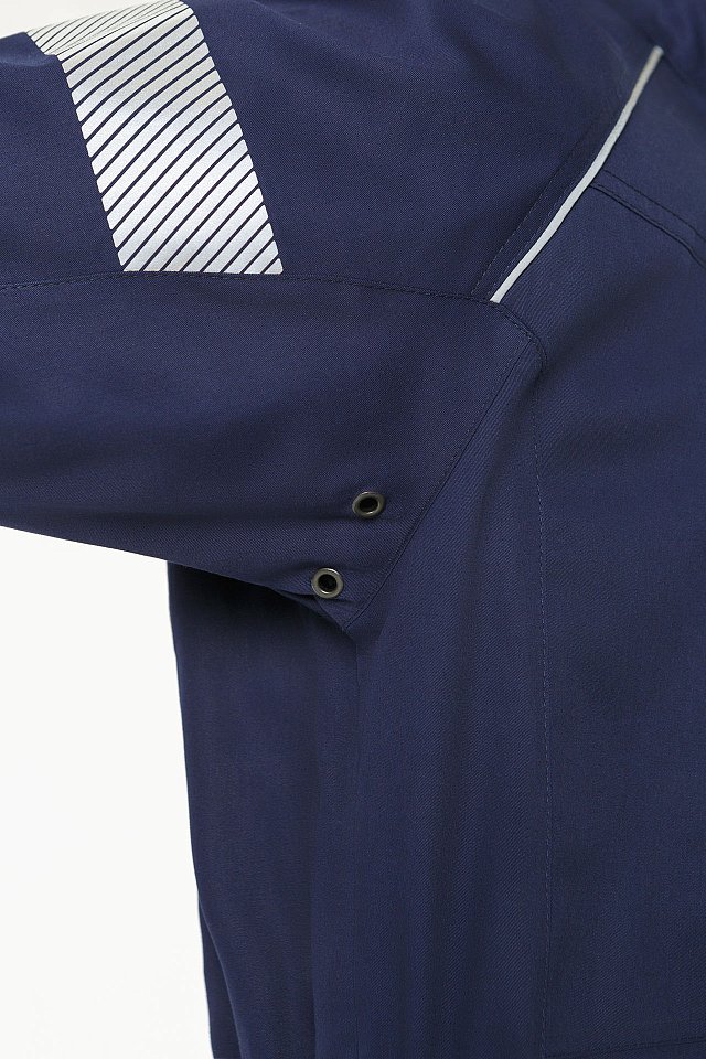 Комбинезон КОТПРОФИ т.синий - upload/resize_cache/iblock/dfa/xd7szi1w63z1w89kl72a3cz99bhubbay/640_1002_1821712164bebe8964a3cb4f91f48bb72/6