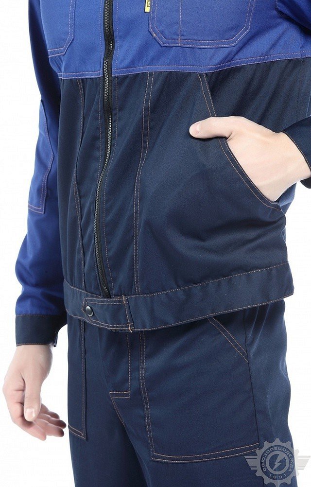 Костюм "Универсал-Люкс" темно-синий-василек - upload/resize_cache/iblock/dfb/640_1002_1821712164bebe8964a3cb4f91f48bb72/kostyum_universal_lyuks_temno_siniy_vasilek_5_1