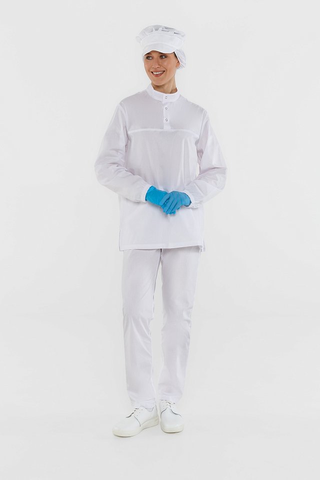 Костюм ЭЙЧ-ЛАЙН КЛАССИК Лайт (H-Line) с длинным рукавом белый - upload/resize_cache/iblock/dfc/511n3cvr1j5nab5y2lxja0tkhefxdx8y/640_1002_1821712164bebe8964a3cb4f91f48bb72/1