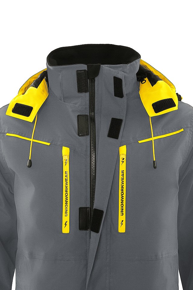 Куртка ЮНИОНВОРКВЕАР (UNIONWORKWEAR) 3 в 1 т.серая - upload/resize_cache/iblock/dfd/2f8iy7nozagupzmxuvmxkv0rm32l5l05/640_1002_1821712164bebe8964a3cb4f91f48bb72/8
