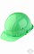 Каска защитная СОМЗ СОМЗ-55 FavoriT (Фаворит) зеленая арт.75519