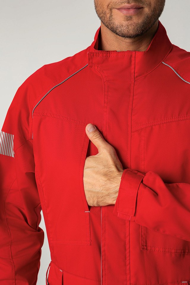 Комбинезон КОТПРОФИ красный - upload/resize_cache/iblock/dfe/x1bcu4wly6hdkfautnbq7mm2rc1u160y/640_1002_1821712164bebe8964a3cb4f91f48bb72/7