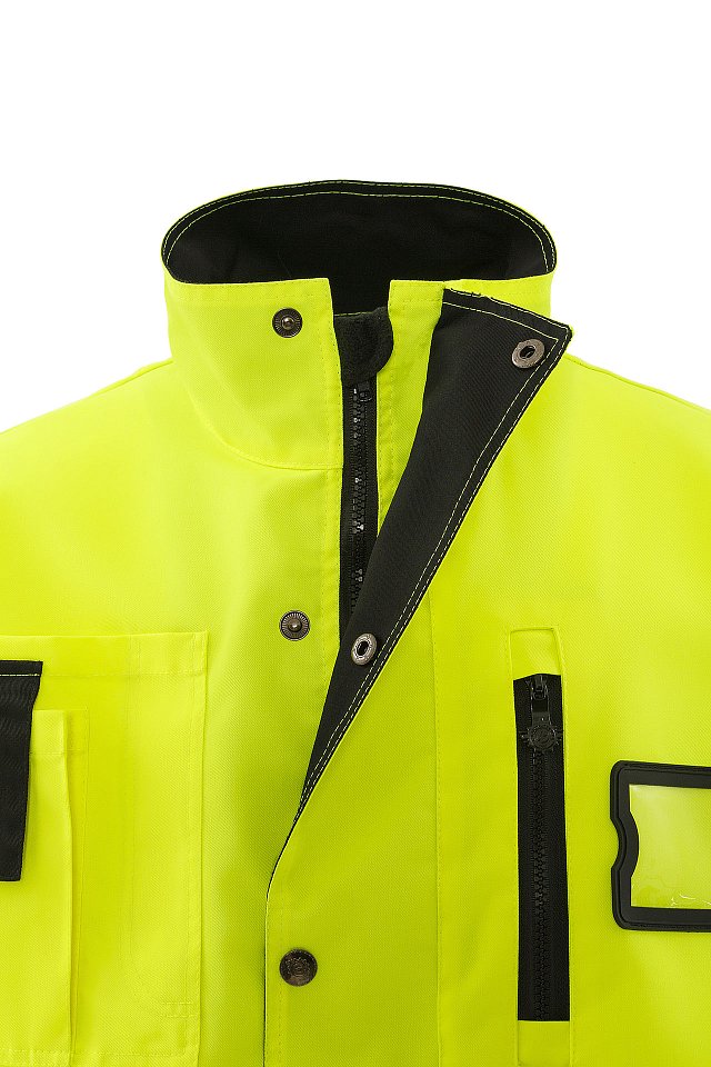 Костюм Премиум летний черный/желтый - upload/resize_cache/iblock/e02/zoyv3del2wi9ma6n7t25wgjxxilp18o2/640_1002_1821712164bebe8964a3cb4f91f48bb72/10