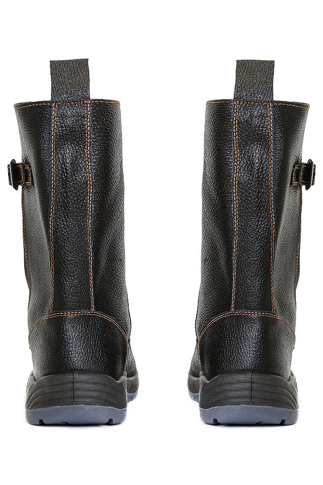 Сапоги кожаные утепленные для защиты от термических рисков электрической дуги СпецпошивТермо САП.009.1 черные - upload/resize_cache/iblock/e1f/8rvt9iqgeg74rsm6a0352h39pftkk828/640_1002_1821712164bebe8964a3cb4f91f48bb72/Specodejda_16_12_2473050_1280x1920