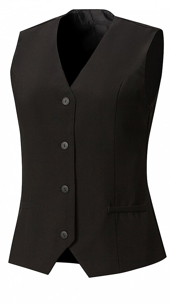 Жилет "El-Risto" женский BLACK (черный) - upload/resize_cache/iblock/e20/640_1002_1821712164bebe8964a3cb4f91f48bb72/zhilet_el_risto_zhenskij_chernyj_1