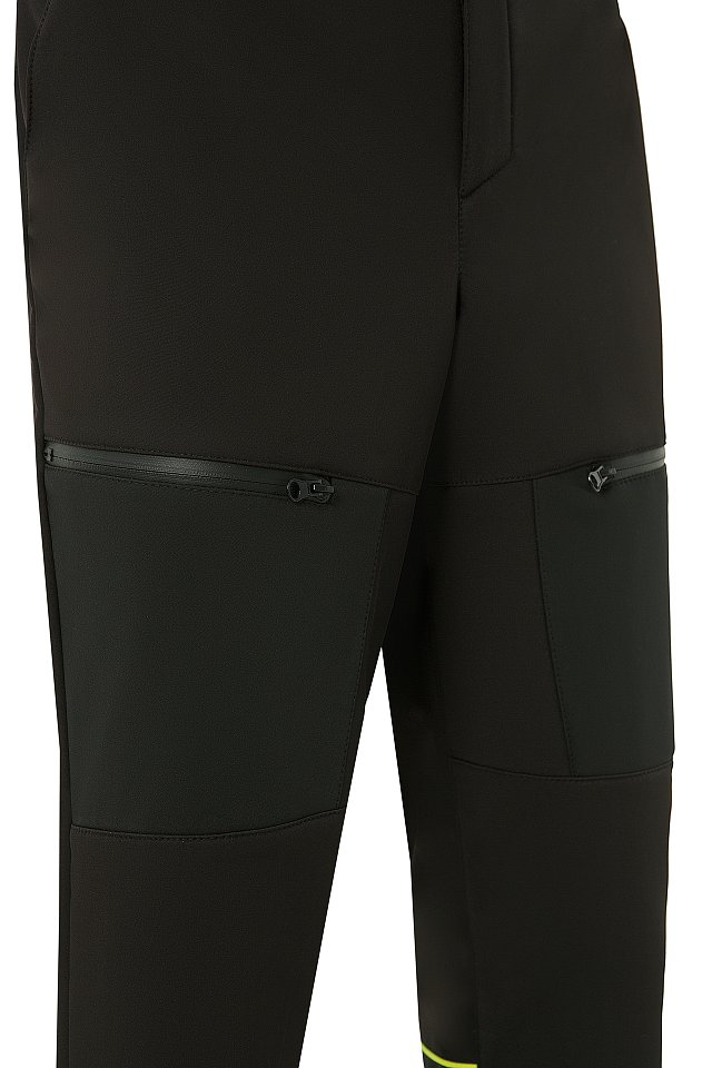 Брюки КОТКРУТ (KOTKRUT) черные, софтшелл - upload/resize_cache/iblock/e20/8z87ffkgmhunykbijae2n5n38kfepevk/640_1002_1821712164bebe8964a3cb4f91f48bb72/5