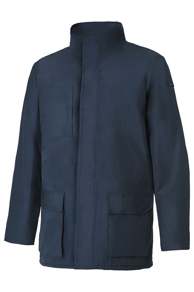 Куртка Дельта Плюс Дарвин3 (DARVIN3) т.синяя - upload/resize_cache/iblock/e21/gp1on4f4zwz5ad4qc77djvx82xmjz7ga/640_1002_1821712164bebe8964a3cb4f91f48bb72/Specodejda_24_04_2443818_1280x1920