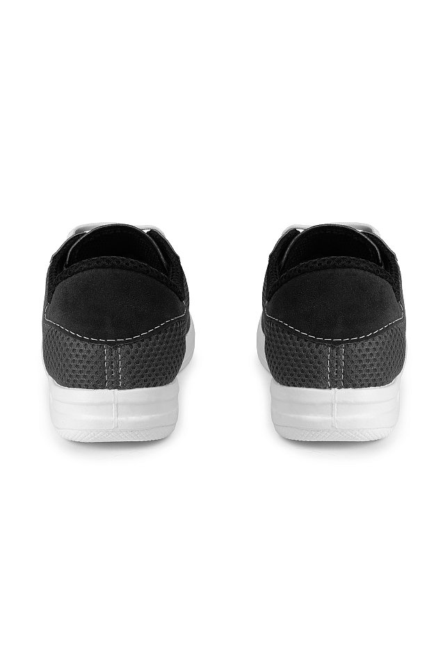 Кроссовки LONGSTEP серые - upload/resize_cache/iblock/e28/90dq5lg3woc13nd3vjzm2yv4xudnonqn/640_1002_1821712164bebe8964a3cb4f91f48bb72/MG_9800
