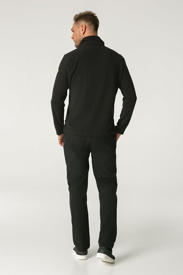 Джемпер ЮНИОНВОРКВЕАР (UNIONWORKWEAR) Стретч черный - upload/resize_cache/iblock/e29/jkwqdjtjq4809qg85uovuajn8ma4otw1/640_1002_1821712164bebe8964a3cb4f91f48bb72/2