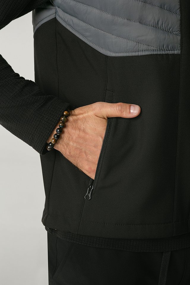 Жилет ЮНИОНВОРКВЕАР (UNIONWORKWEAR) Микс т.серый/черный/оранжевый - upload/resize_cache/iblock/e2b/g1msw7jp1y1wrq942mb929zqf8hid1p1/640_1002_1821712164bebe8964a3cb4f91f48bb72/10