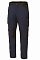 Брюки ДЕЛЬТА ПЛЮС Мач2 т.синие/черные