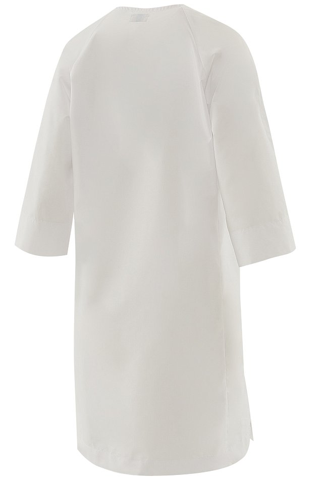 Халат КЛИНПЛЕКС (CLINPLEX) ВИТА Лайт белый - upload/resize_cache/iblock/e32/xe290di5zhznis0mkcscmcp5dw02qvb3/640_1002_1821712164bebe8964a3cb4f91f48bb72/2