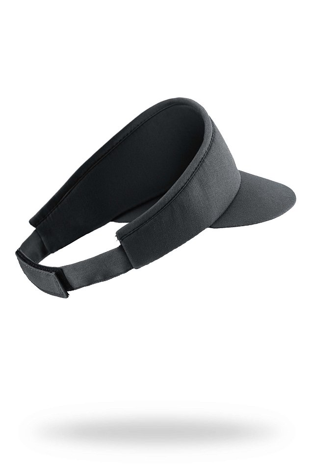 Козырек El-Risto графит - upload/resize_cache/iblock/e35/xlc30o0vzeonmotpfnahraqf106x929l/640_1002_1821712164bebe8964a3cb4f91f48bb72/kozyrek_el_risto_grafit_2