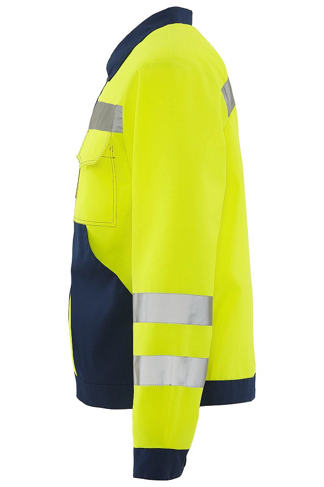 Костюм Магистраль с СВП желтый/т.синий - upload/resize_cache/iblock/e37/0cvue5qoalswpn3igm7k10b0f6qvvisa/640_1002_1821712164bebe8964a3cb4f91f48bb72/4