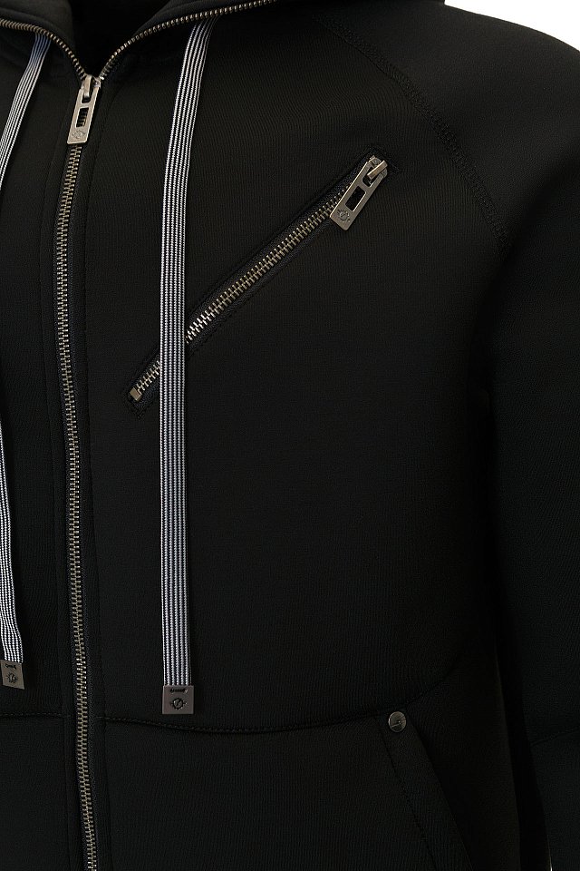 Толстовка ЮНИОНВОРКВЕАР (UNIONWORKWEAR) 0244 черная - upload/resize_cache/iblock/e46/mnvfn1ry5z82h6llabfd9er1rxr4cr1m/640_1002_1821712164bebe8964a3cb4f91f48bb72/Specodejda_16_12_2472345_1280x1920