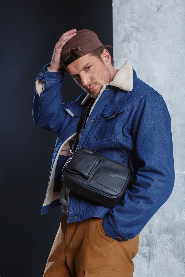 Кепи КОТПРОФИ (KOTPROFI) коричневая/горчичная - upload/resize_cache/iblock/e4a/nn0w06hqk3edjlbfgbj8axdgo1b7fell/640_1002_1821712164bebe8964a3cb4f91f48bb72/2