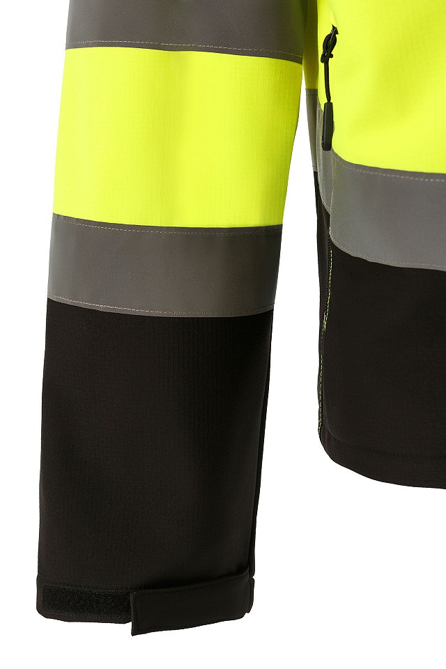 Куртка ЮНИОНВОРКВЕАР Хай-Вис (UNIONWORKWEAR Hi-Vis) Флэш демисезонная желтая - upload/resize_cache/iblock/e51/5pwh766vhdzc1f2lyh4ri488uge3mvqb/640_1002_1821712164bebe8964a3cb4f91f48bb72/SSO_11_10_2465660_1280x1920