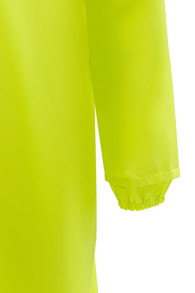 Плащ влагозащитный Стандарт Минпромторг лимон - upload/resize_cache/iblock/e56/114b65h8j9jbnkisbd6vto0bnsax28fw/640_1002_1821712164bebe8964a3cb4f91f48bb72/5