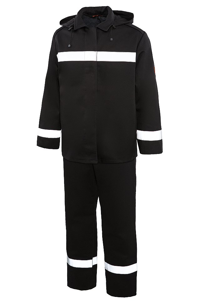 Костюм сварщика КСв126 W утепленный черный - upload/resize_cache/iblock/e5c/m57d8ayr2pmjodcv4phvjar85xo24o5h/640_1002_1821712164bebe8964a3cb4f91f48bb72/1