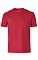 Футболка "Престиж" красная