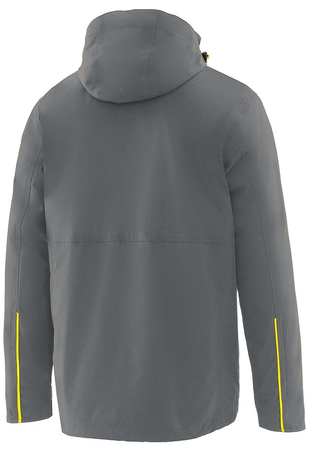 Куртка ЮНИОНВОРКВЕАР (UNIONWORKWEAR) 3 в 1 т.серая - upload/resize_cache/iblock/e6c/s0k3km54fhz4ea880f6ru1lhhvwfap2b/640_1002_1821712164bebe8964a3cb4f91f48bb72/2