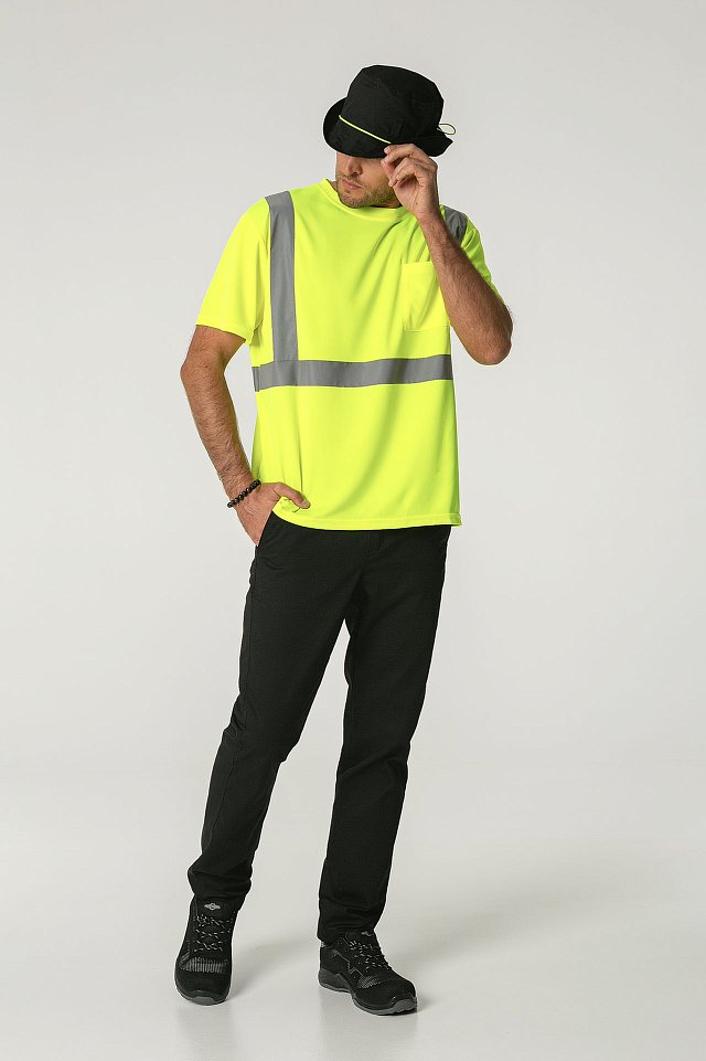 Панама КОТПРОФИ черная/лимон - upload/resize_cache/iblock/e71/bz17r3w8tybq7dbj37l0itjgellwutqt/640_1002_1821712164bebe8964a3cb4f91f48bb72/3