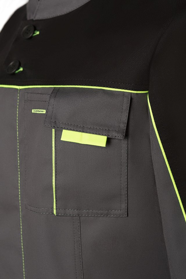 Халат КЛИНПЛЕКС ТЕХНОЛОГ черный/графит - upload/resize_cache/iblock/e74/r44j18ghw524utvmnt9zu1irfegcihq2/640_1002_1821712164bebe8964a3cb4f91f48bb72/093A7797