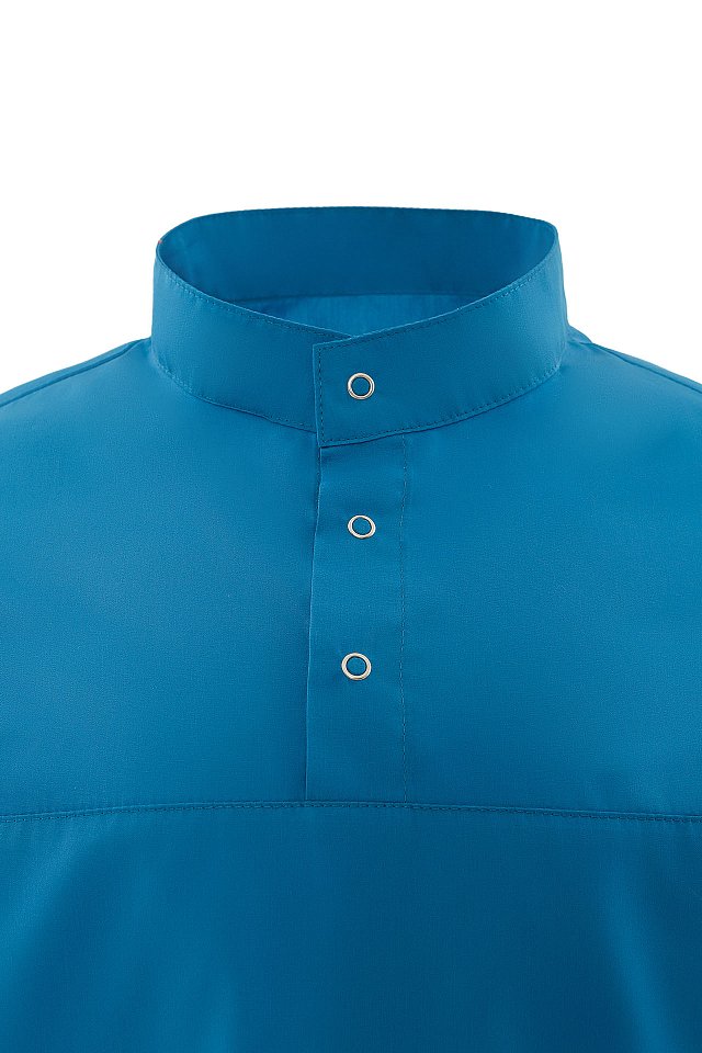 Костюм ЭЙЧ-ЛАЙН КЛАССИК Лайт (H-Line) с длинным рукавом бирюза - upload/resize_cache/iblock/e77/gpg57sqb7k6e3230qnvs9y2sok0jvxcw/640_1002_1821712164bebe8964a3cb4f91f48bb72/7