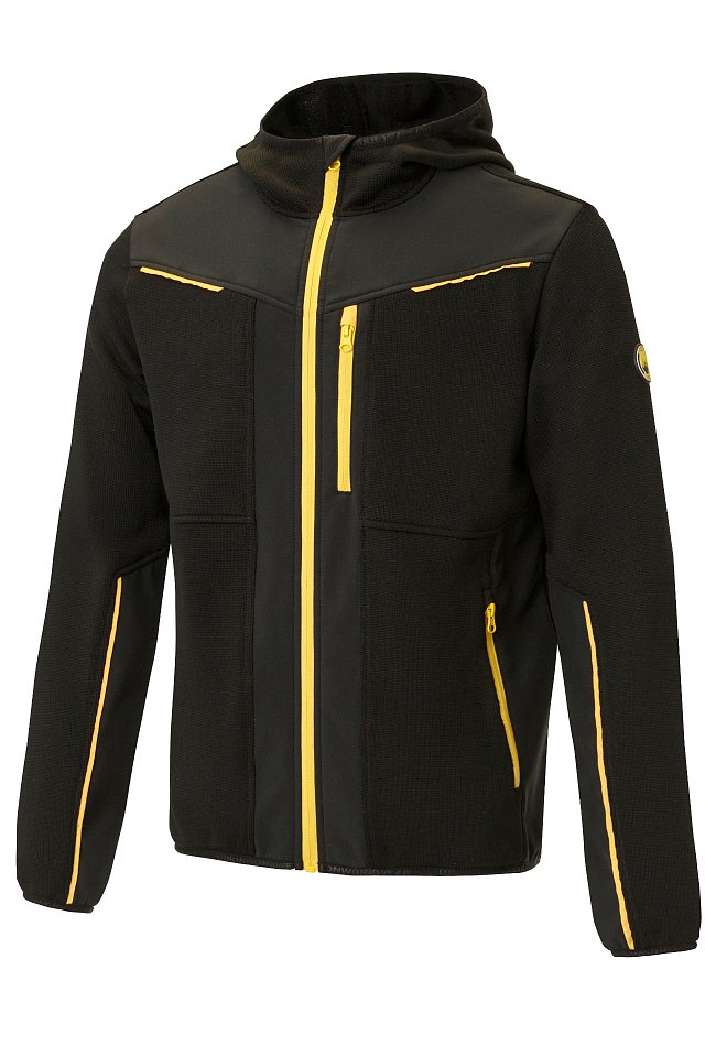 Куртка ЮНИОНВОРКВЕАР (UNIONWORKWEAR) Нитид флис черная - upload/resize_cache/iblock/e78/r2mmewfuxk3wtdfk1yvtt8825isw0hp6/640_1002_1821712164bebe8964a3cb4f91f48bb72/1