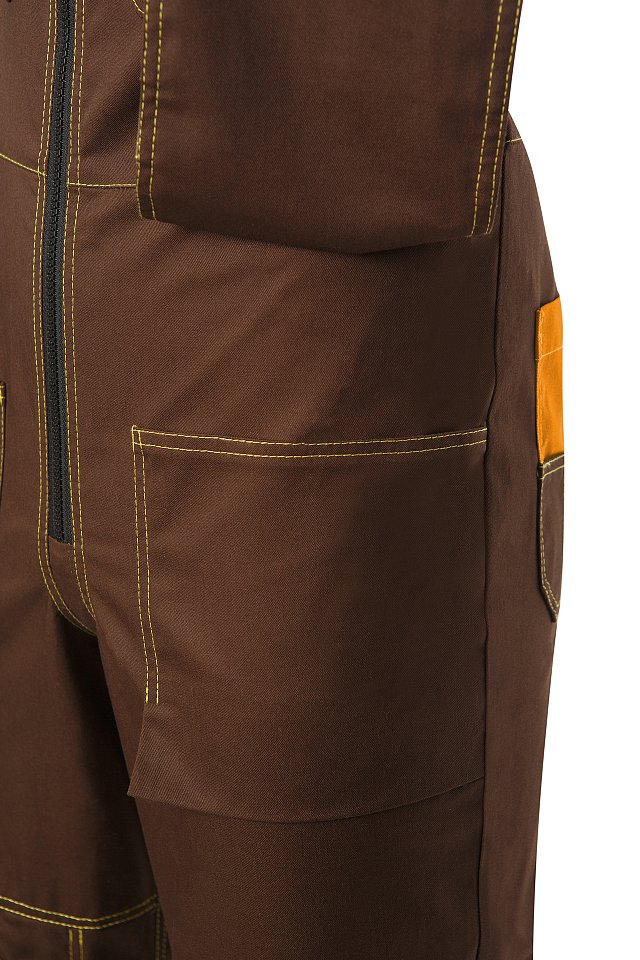 Костюм Профессионал-2 GENESIS (Генезис) т.коричневый/горчичный - upload/resize_cache/iblock/e78/v4em6g3iu4yh7usyibz09jkrfbv96wht/640_1002_1821712164bebe8964a3cb4f91f48bb72/13