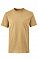 Футболка "Престиж" бежевая
