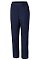 Брюки КЛИНПЛЕКС (CLINPLEX) ВИТА Лайт темно-синие