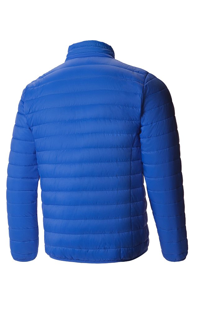 Куртка стеганая «El-Risto» royal blue (василек) - upload/resize_cache/iblock/e91/640_1002_1821712164bebe8964a3cb4f91f48bb72/kurtka_steganaya_el_risto_vasilek_2